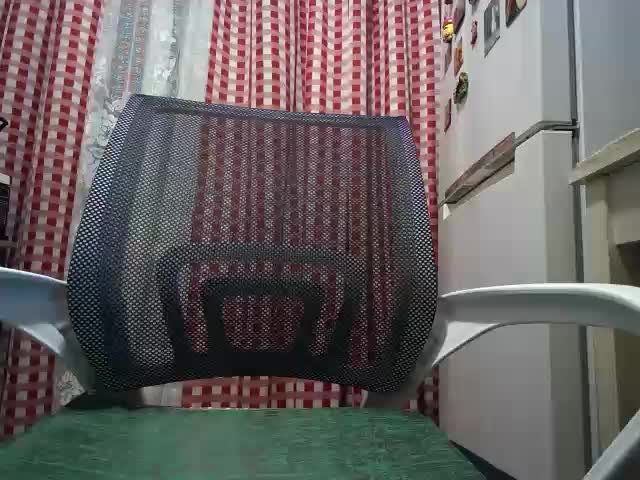 marusa0 Cam Model Chat October 30, 2025