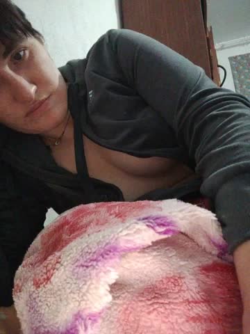 Xo4y-SeXa Cam Model Chat October 30, 2025