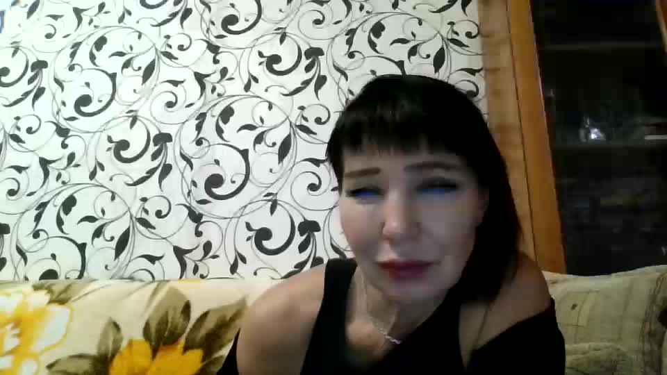 JeaneDavis Cam Model Chat October 30, 2025