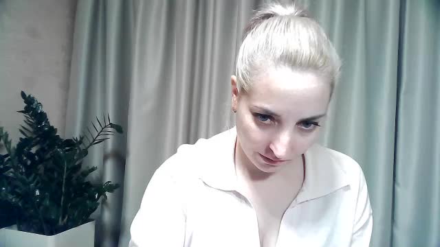 mariska-kiska Cam Model Chat October 30, 2025