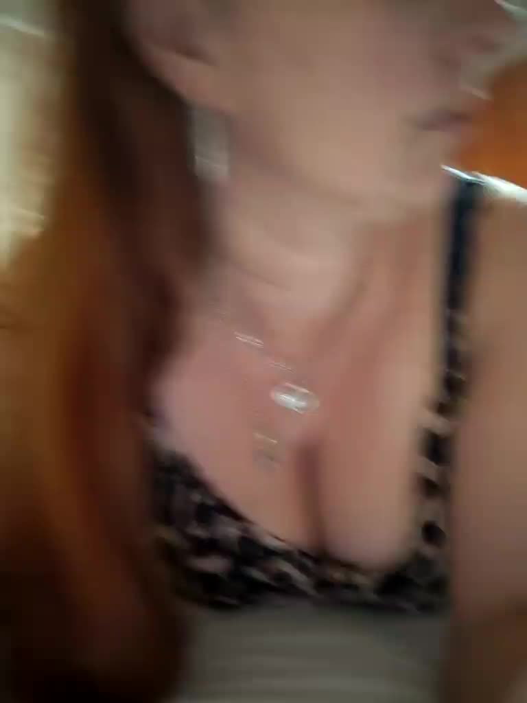 MissieLorrie Cam Model Chat October 30, 2025