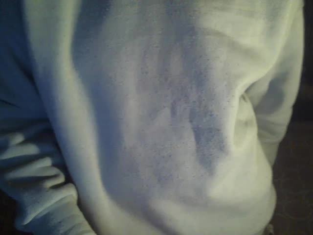 alianna200 Cam Model Chat October 30, 2025