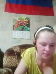 Calibriya Cam Model Chat October 30, 2025