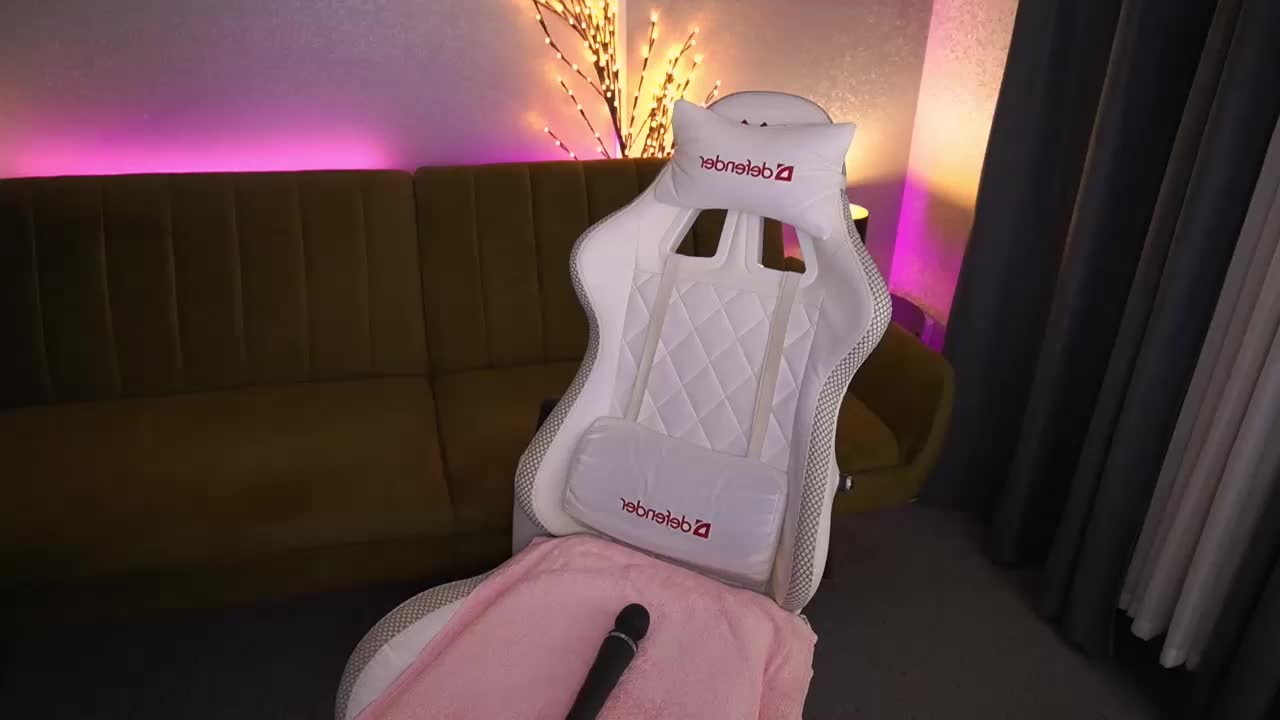 AngelAmaliaa Cam Model Chat October 30, 2025