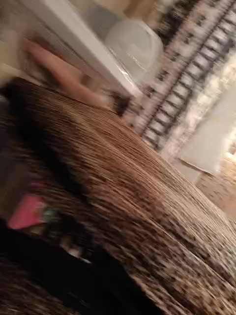 HelenBerg Cam Model Chat October 30, 2025