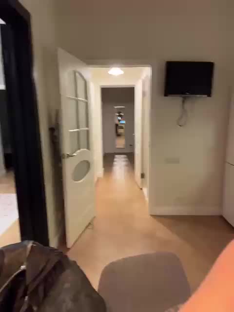 -SATIVA- Cam Model Chat October 30, 2025