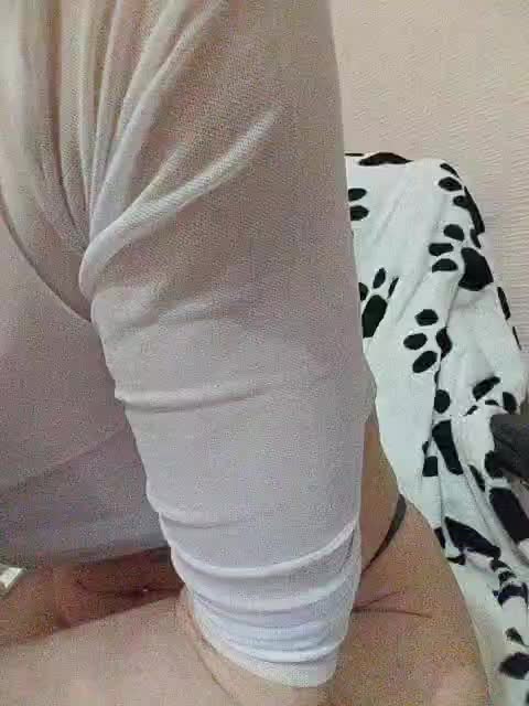 SWeet_Lana_24 Cam Model Chat October 30, 2025