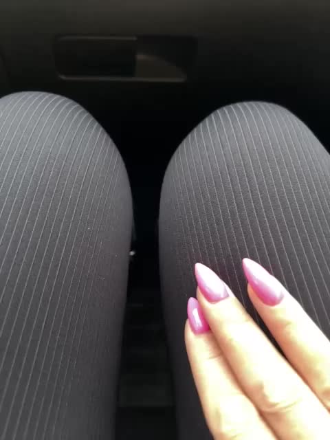 miss_colgate Cam Model Chat October 30, 2025