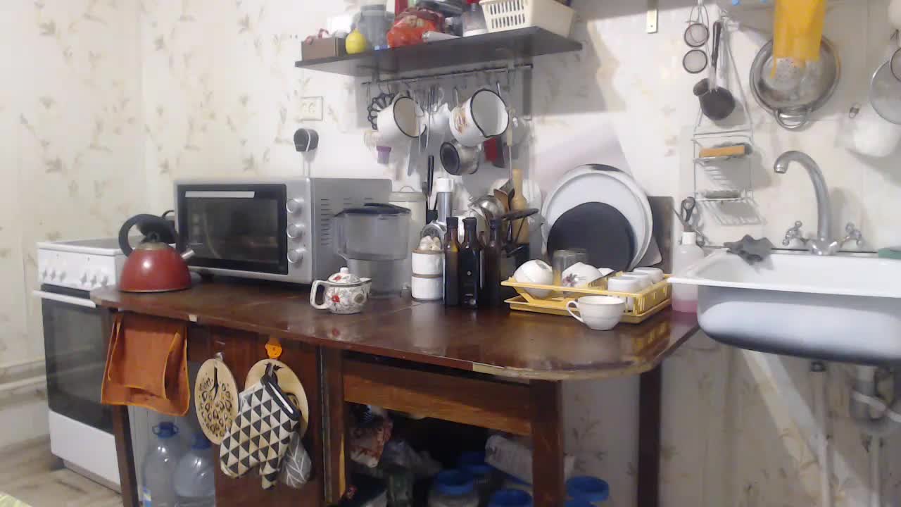 berry252 Cam Model Chat October 30, 2025