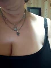 MissieLorrie Cam Model Chat October 30, 2025