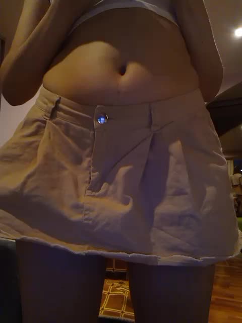 IiSexyGirl Cam Model Chat October 30, 2025
