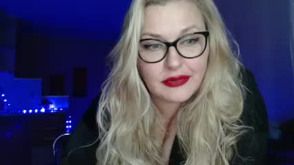 Pretty_NYUSHA Cam Model Chat October 30, 2025