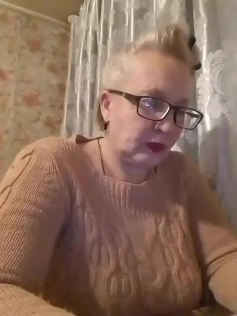 CerdAyaz Cam Model Chat October 30, 2025