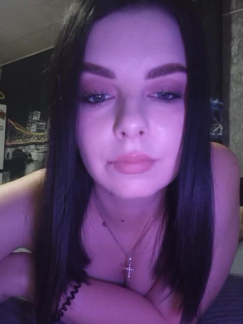 Nata17-1 Cam Model Chat October 30, 2025