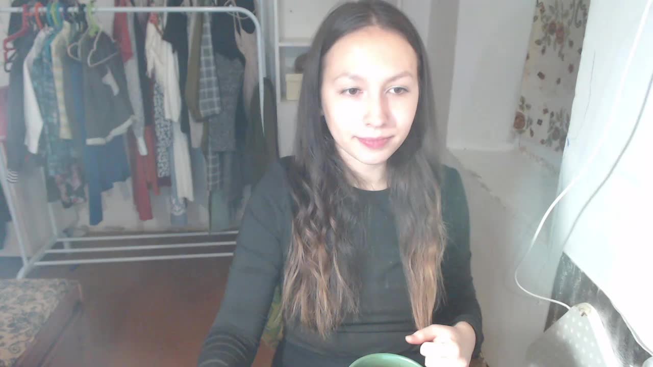 Mariax1 Cam Model Chat October 30, 2025