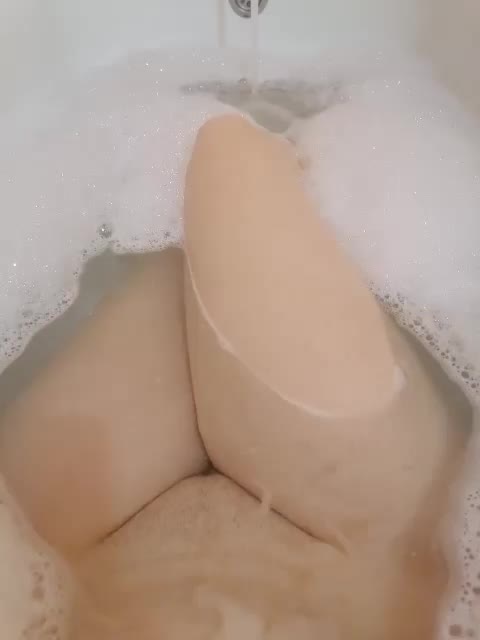 Kroshka-meow Cam Model Chat October 30, 2025