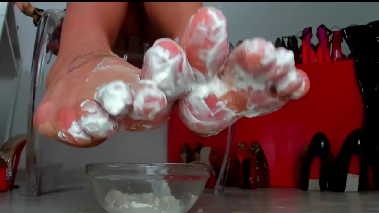 MistressK Cam Model Chat October 30, 2025