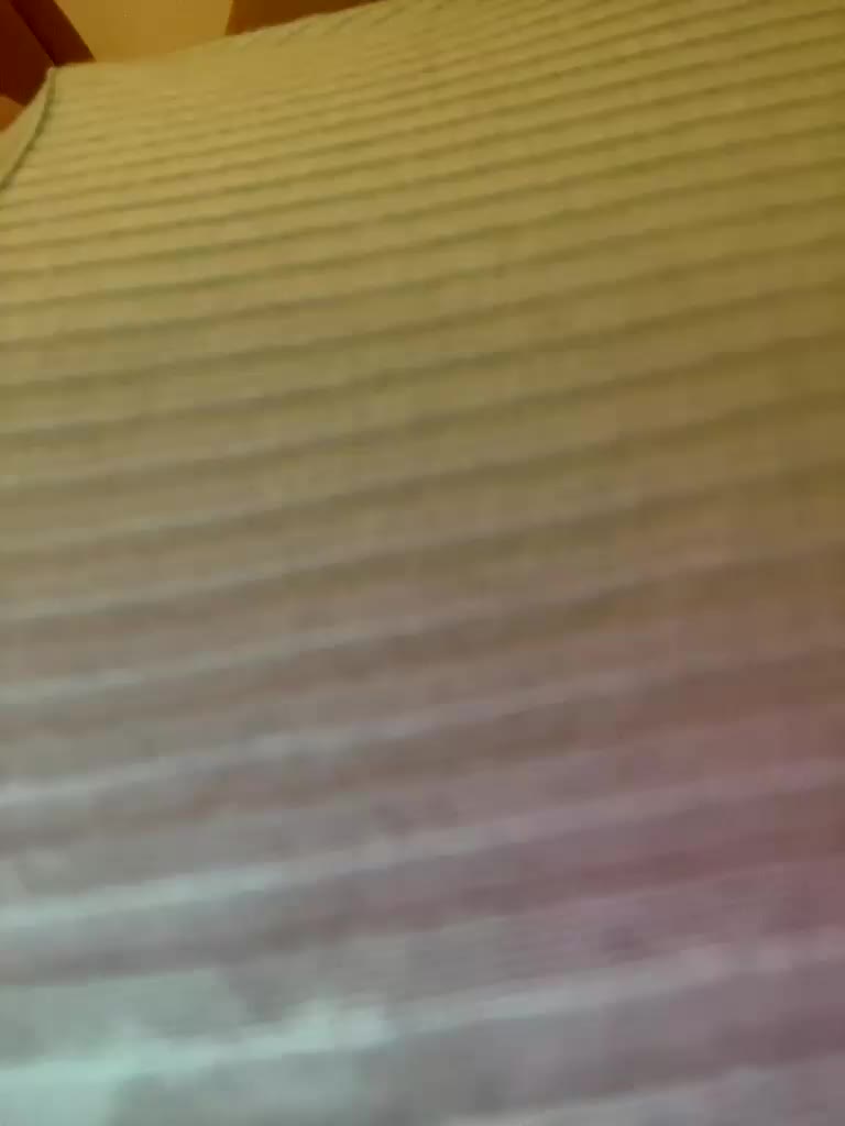 Chikipikin Cam Model Chat October 30, 2025