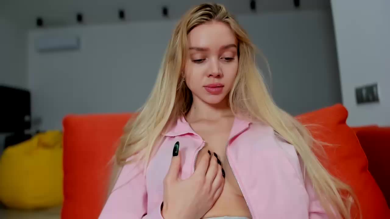 zeffirrka Cam Model Chat October 30, 2025