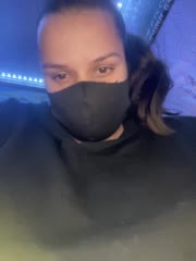 Tatiana023a Cam Model Chat October 30, 2025