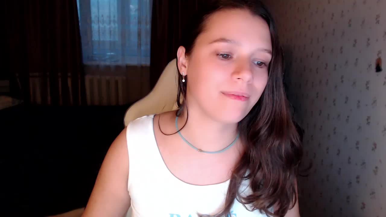 ANASTASIYA-ME Cam Model Chat October 30, 2025