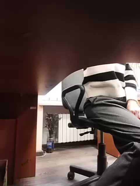 KlientVsegdaPrav Cam Model Chat October 30, 2025