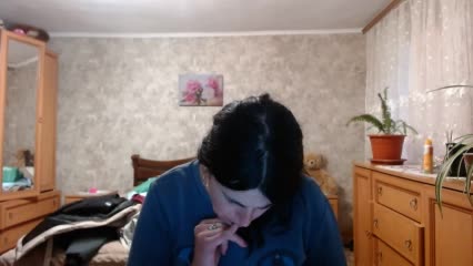 KristiWhite Cam Model Chat October 30, 2025