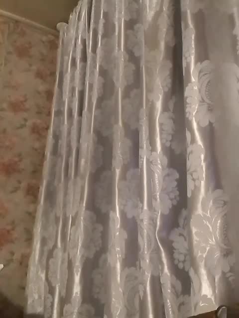 CerdAyaz Cam Model Chat October 30, 2025