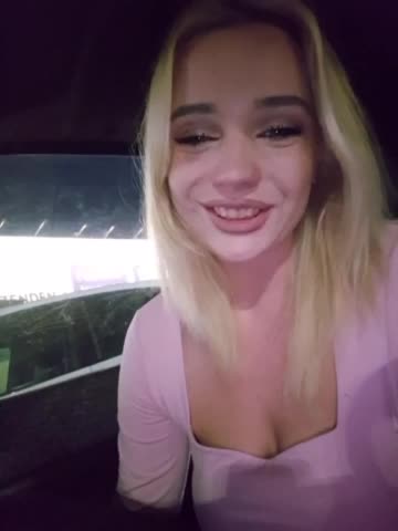 BielkA-4 Cam Model Chat October 30, 2025