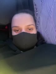 Tatiana023a Cam Model Chat October 30, 2025