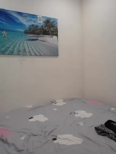 mery8poppins Cam Model Chat October 30, 2025