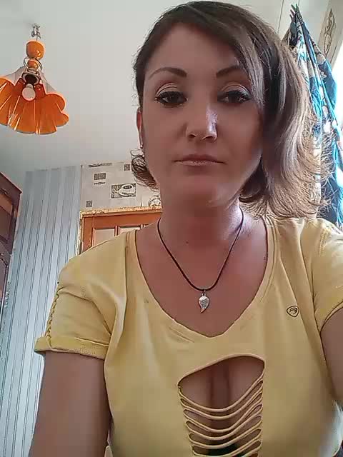 8BESTGirl8 Cam Model Chat October 30, 2025