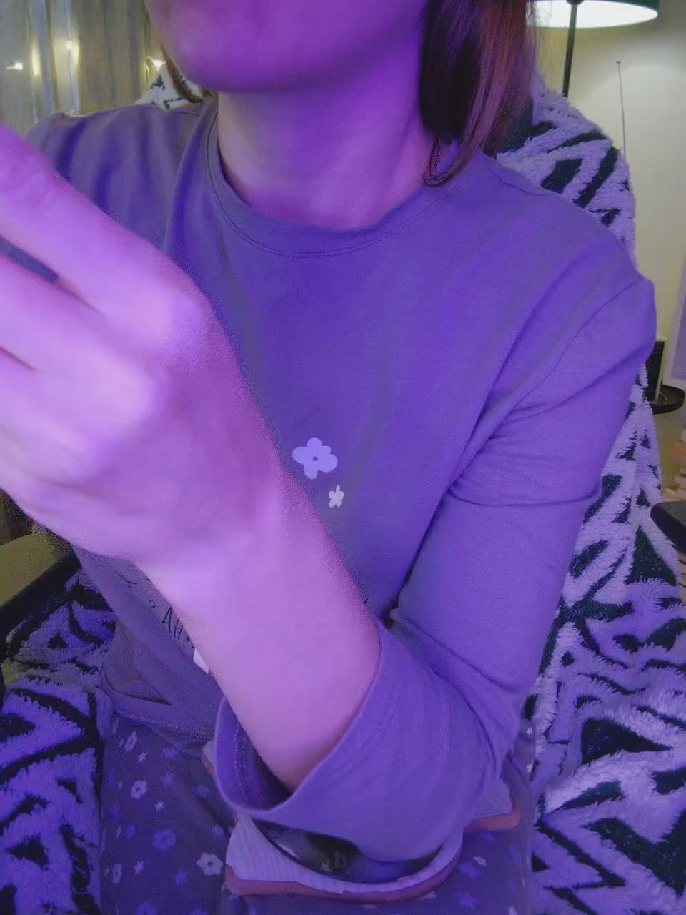 MyLittlegi Cam Model Chat October 30, 2025