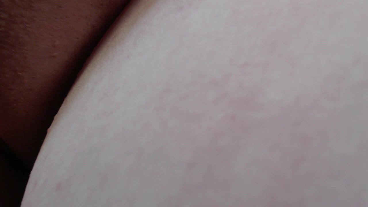 Tittii Cam Model Chat October 30, 2025