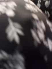 LagoonJoy Cam Model Chat October 30, 2025