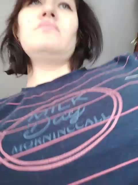 Xo4y-SeXa Cam Model Chat October 30, 2025