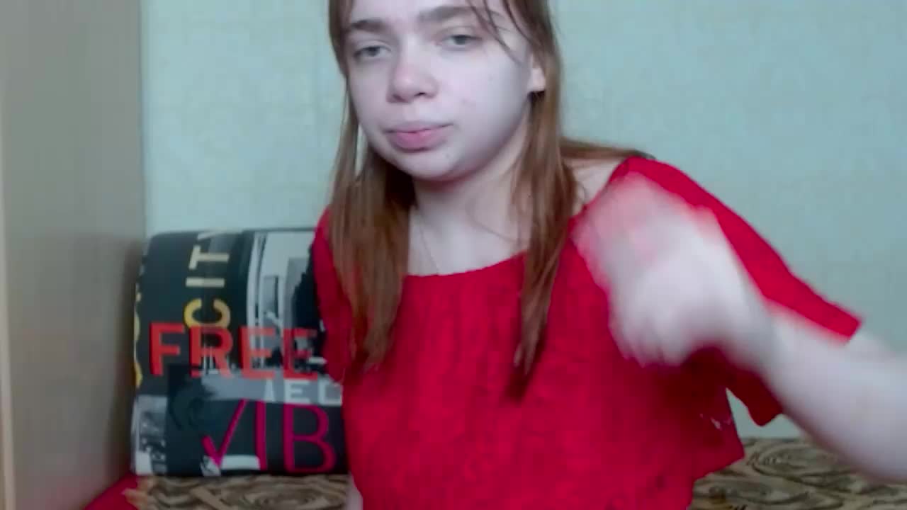 aliiicestone Cam Model Chat October 30, 2025