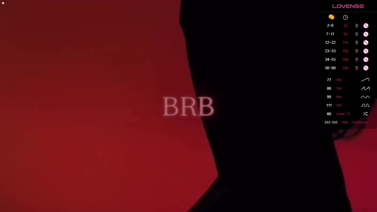 Nestyzz Cam Model Chat October 30, 2025