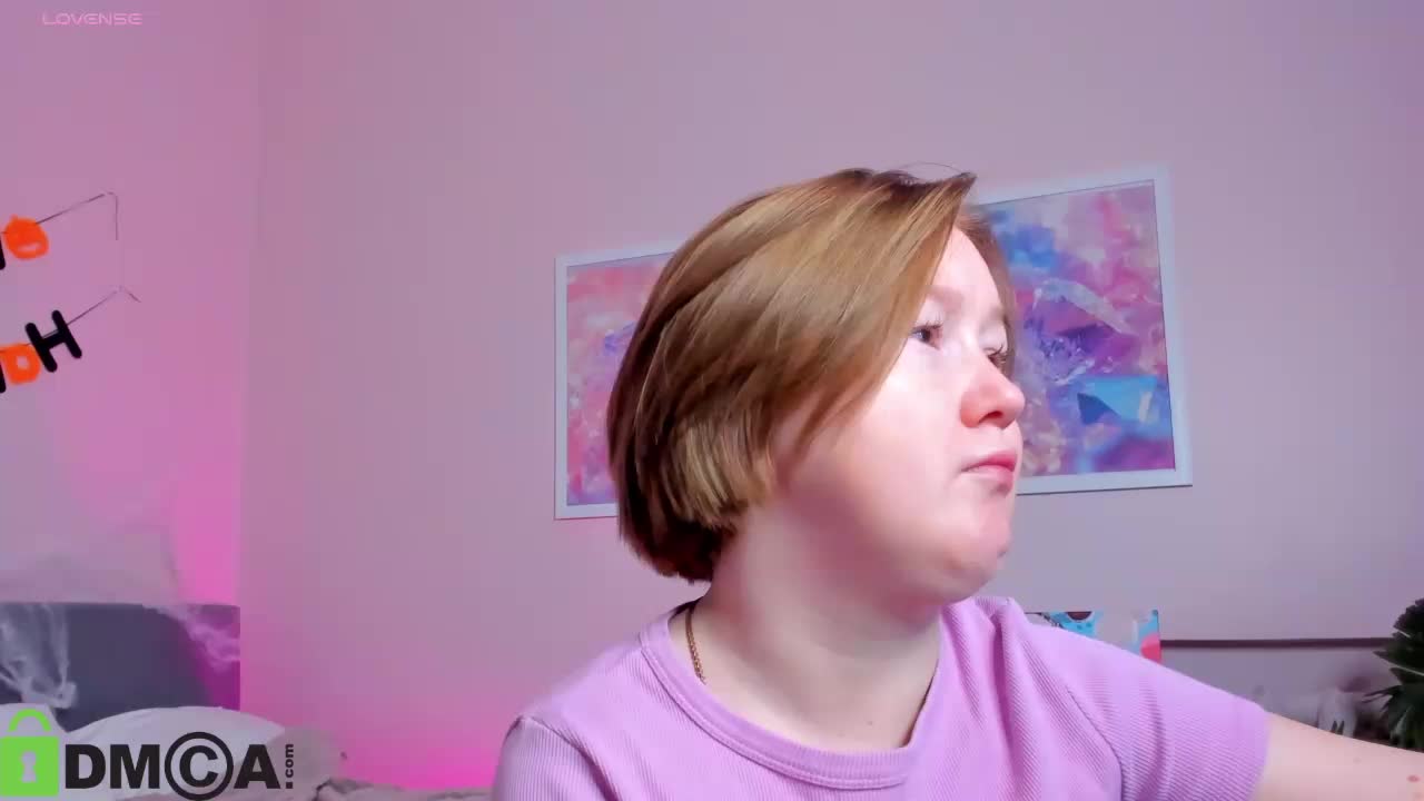 Sara-Moor Cam Model Chat October 30, 2025