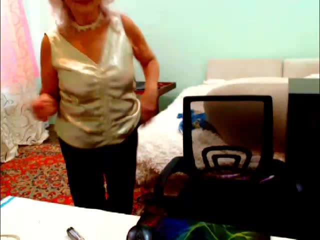 Natalia7634 Cam Model Chat October 30, 2025