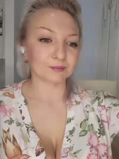 Anesteishen Cam Model Chat October 30, 2025