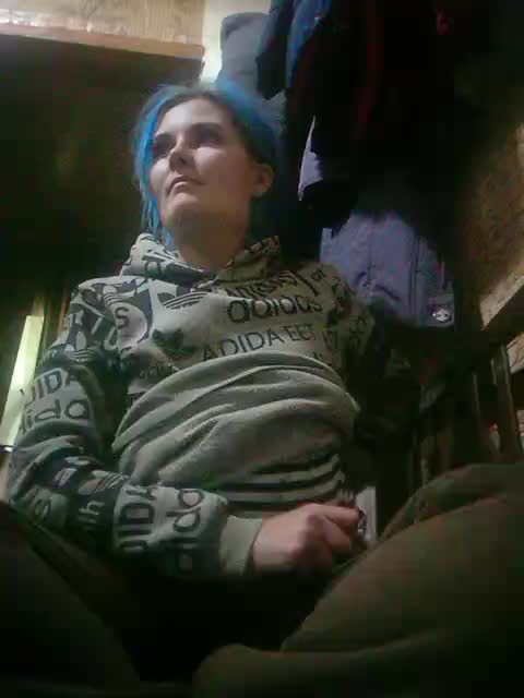 Vika1zvezda Cam Model Chat October 30, 2025