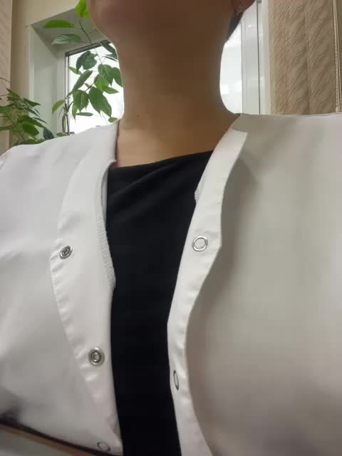 -Jolly- Cam Model Chat October 30, 2025