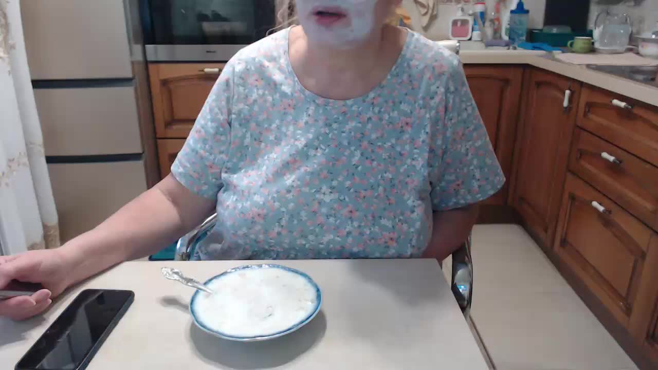 MonaMonako Cam Model Chat October 30, 2025