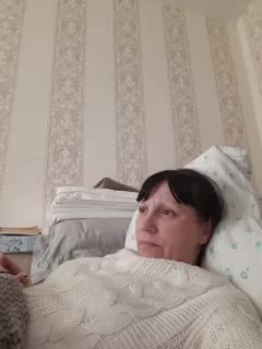 Zlykaa Cam Model Chat October 30, 2025