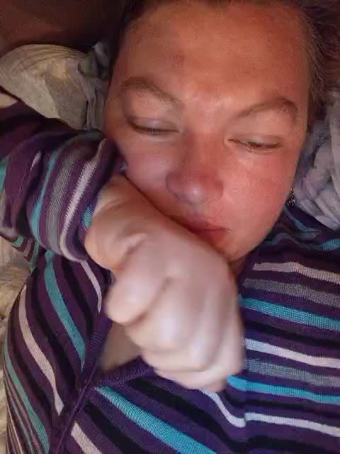 Raspberry_Rum Cam Model Chat October 30, 2025