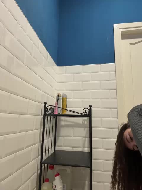 LustySass Cam Model Chat October 30, 2025