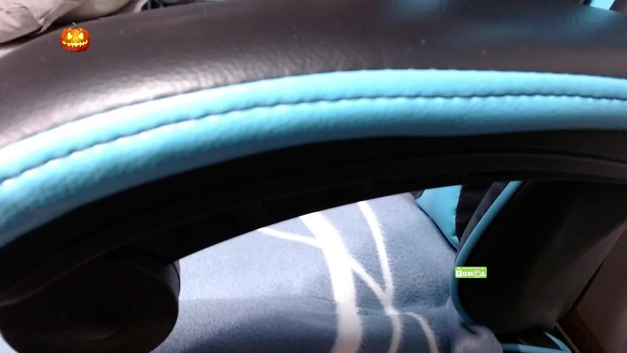 ---Nastya--- Cam Model Chat October 30, 2025