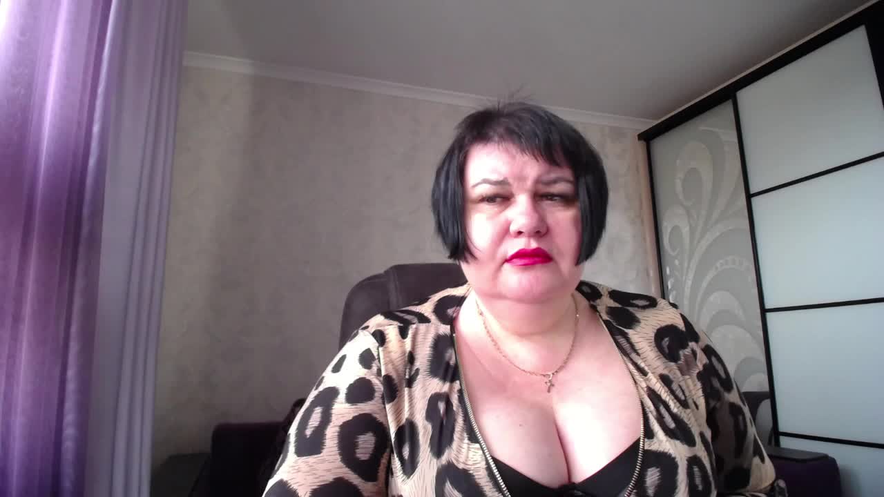 DianaLady Cam Model Chat October 30, 2025