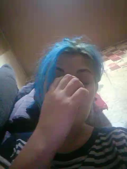 Vika1zvezda Cam Model Chat October 30, 2025